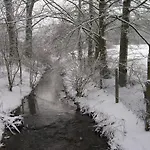 2 Mainblick Brigitte Lohr nad Menem