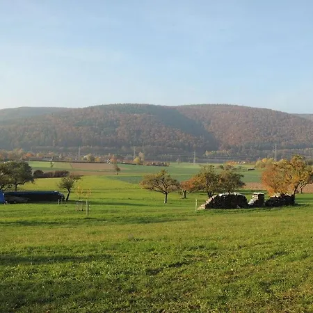 2 Mainblick Brigitte *